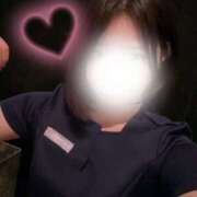 ヒメ日記 2025/12/06 21:53 投稿 すい 名古屋性感回春エステ エルミタージュ