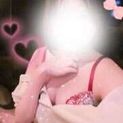 ヒメ日記 2025/12/07 23:15 投稿 すい 名古屋性感回春エステ エルミタージュ