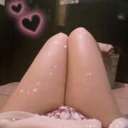 ヒメ日記 2025/12/08 11:30 投稿 すい 名古屋性感回春エステ エルミタージュ