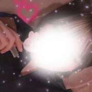 ヒメ日記 2025/12/12 21:02 投稿 すい 名古屋性感回春エステ エルミタージュ