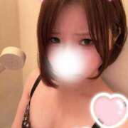 ヒメ日記 2025/12/14 19:02 投稿 すい 名古屋性感回春エステ エルミタージュ