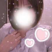 ヒメ日記 2025/12/15 19:30 投稿 すい 名古屋性感回春エステ エルミタージュ