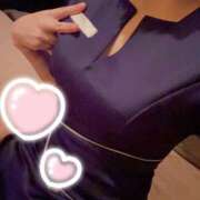 ヒメ日記 2025/12/20 15:08 投稿 すい 名古屋性感回春エステ エルミタージュ