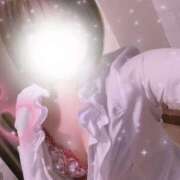 ヒメ日記 2025/12/21 14:06 投稿 すい 名古屋性感回春エステ エルミタージュ