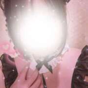 ヒメ日記 2025/12/24 08:30 投稿 すい 名古屋性感回春エステ エルミタージュ