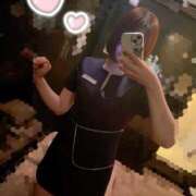 ヒメ日記 2025/12/26 20:34 投稿 すい 名古屋性感回春エステ エルミタージュ