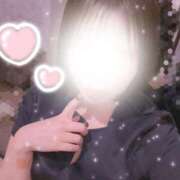 ヒメ日記 2025/12/28 15:01 投稿 すい 名古屋性感回春エステ エルミタージュ