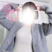 ヒメ日記 2026/01/03 10:24 投稿 すい 名古屋性感回春エステ エルミタージュ