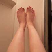 ヒメ日記 2026/01/05 17:03 投稿 すい 名古屋性感回春エステ エルミタージュ