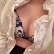 ヒメ日記 2026/01/05 20:02 投稿 すい 名古屋性感回春エステ エルミタージュ