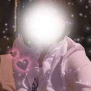 ヒメ日記 2026/01/06 09:49 投稿 すい 名古屋性感回春エステ エルミタージュ