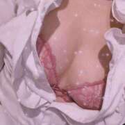 ヒメ日記 2026/01/10 11:17 投稿 すい 名古屋性感回春エステ エルミタージュ