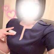 ヒメ日記 2026/01/10 15:34 投稿 すい 名古屋性感回春エステ エルミタージュ