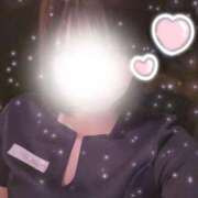 ヒメ日記 2026/01/12 17:33 投稿 すい 名古屋性感回春エステ エルミタージュ