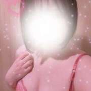 ヒメ日記 2026/01/14 15:14 投稿 すい 名古屋性感回春エステ エルミタージュ