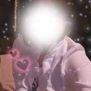 ヒメ日記 2026/01/19 16:01 投稿 すい 名古屋性感回春エステ エルミタージュ