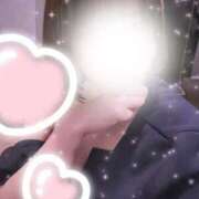 ヒメ日記 2026/02/03 12:03 投稿 すい 名古屋性感回春エステ エルミタージュ