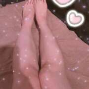 ヒメ日記 2026/02/03 22:42 投稿 すい 名古屋性感回春エステ エルミタージュ