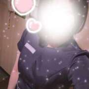 ヒメ日記 2026/02/04 14:55 投稿 すい 名古屋性感回春エステ エルミタージュ