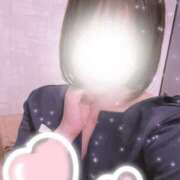 ヒメ日記 2026/02/07 19:39 投稿 すい 名古屋性感回春エステ エルミタージュ