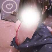 ヒメ日記 2026/02/09 09:01 投稿 すい 名古屋性感回春エステ エルミタージュ