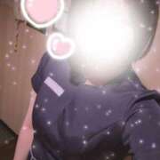 ヒメ日記 2026/02/11 13:50 投稿 すい 名古屋性感回春エステ エルミタージュ