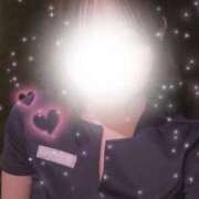 ヒメ日記 2026/02/21 09:49 投稿 すい 名古屋性感回春エステ エルミタージュ