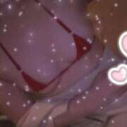 すい 土曜日🐰🩵 名古屋性感回春エステ エルミタージュ