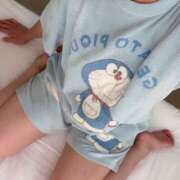 ヒメ日記 2025/11/16 05:07 投稿 このえ ハピネス東京