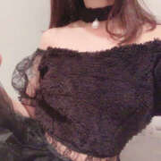 このえ おはようございます！ ハピネス東京