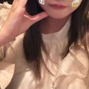 このえ このえ💓 ハピネス東京