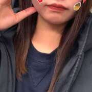 ヒメ日記 2025/12/20 13:57 投稿 このえ ハピネス東京