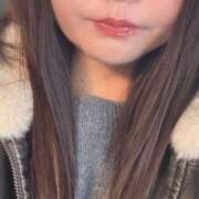 ヒメ日記 2026/03/04 14:47 投稿 このえ ハピネス東京