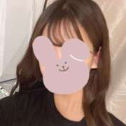 このえ このえ💓 ハピネス東京