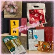 ヒメ日記 2025/12/09 01:05 投稿 みはる 笑顔がカワイイ♪ ウエスト・コム