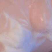 みおん 泡おっぱい🫧 セレブクエスト‐Kasukabe‐