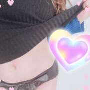 ヒメ日記 2025/12/18 09:17 投稿 みおん セレブクエスト‐Kasukabe‐