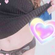 みおん お久しぶりです💗 セレブクエスト‐Kasukabe‐