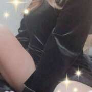 みおん ご一緒に❤️ セレブクエスト‐Kasukabe‐