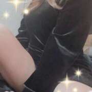 みおん こんばんは🌙 セレブクエスト-koshigaya-