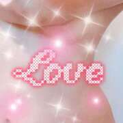 ヒメ日記 2025/12/22 14:06 投稿 みおん セレブクエスト-koshigaya-