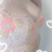 みおん おはようございます セレブクエスト-koshigaya-