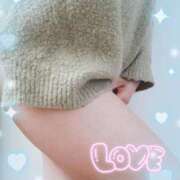 ヒメ日記 2026/02/19 08:49 投稿 みおん セレブクエスト-koshigaya-