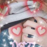 みおん キス💋 セレブクエスト-koshigaya-