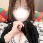 ヒメ日記 2025/11/18 21:13 投稿 かなの 東京リップ 池袋店