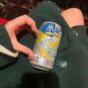 ヒメ日記 2025/11/22 05:32 投稿 かなの 東京リップ 池袋店