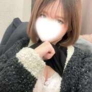 ヒメ日記 2025/11/27 22:11 投稿 かなの 東京リップ 池袋店