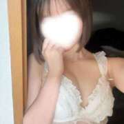 ヒメ日記 2025/11/28 03:52 投稿 かなの 東京リップ 池袋店