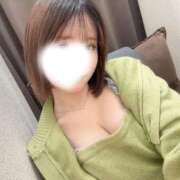 ヒメ日記 2025/11/29 02:52 投稿 かなの 東京リップ 池袋店