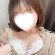 ヒメ日記 2025/11/30 22:12 投稿 かなの 東京リップ 池袋店